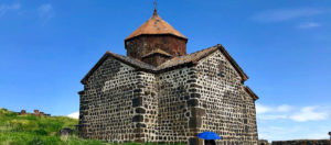 Il-Viaggiatore-Magazine-Monastero-di-Sevanavank-Penisola-di-Sevan-Armenia