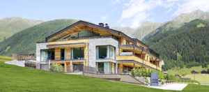 Il Viaggiatore Magazine - Chalet Salena Luxury & Private Lodge - Santa Maddalena - Val Casies, Bolzano