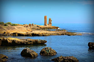 Il Viaggiatore Magazine-la costa di Madhia-Tunisia