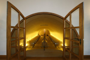 IlViaggiatoreMagazine-Cantine del principato del Liechtenstein-Foto Liechtenstein Tourism Bureau