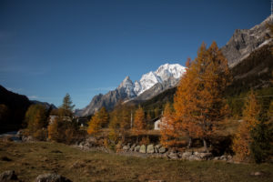 IlViaggiatoreMagazine-Courmayeur in autunno-Courmayeur-Aosta