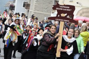 IlViaggiatoreMagazine-Devétéya (Transumanza)-Cogne-Aosta-Foto Rey