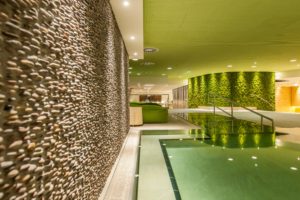 IlViaggiatoreMagazine-AQUA DOME-Piscina interna-Längenfeld-Austria