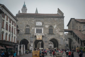 IlViaggiatoreMagazine-"Forme"-Bergamo