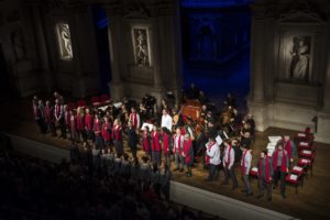 IlViaggiatoreMagazine-Il Teatro Armonico-Teatro Olimpico