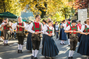 IlViaggiatoreMagazine-Festa della castagna-Lana e dintorni-Bolzano