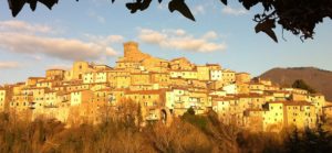 IlViaggiatoreMagazine-Arcidosso-Grosseto-Amiata