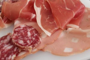 IlViaggiatoreMagazine-Tagliere di salumi