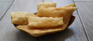 IlViaggiatoreMagazine-Gnocco Fritto