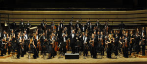 IlViaggiatoreMagazine-Budapest Festival Orchestra