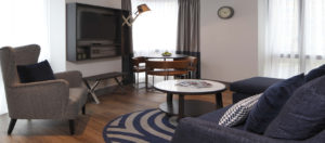 IlViaggiatoreMagazine-Residence Inn by Marriott London Kensington-Londra-GB