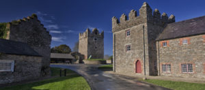 IlViaggiatoreMagazine-"Il Trono di Spade"-Castello-Winterfell-Irlanda