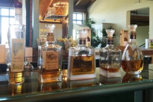 IlViaggiatoreMagazine-Distillerie Berta-Grappe da assaggio-Casalotto di Mombaruzzo-Asti