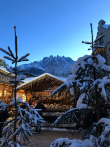 IlViaggiatoreMagazine-Mercatino di Natale-San Candido-Bolzano