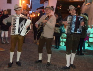 IlViaggiatoreMagazine-Costumi tipici locali-Siror-Trento