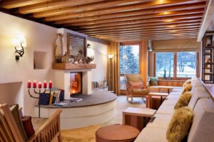 IlViaggiatoreMagazine-Hotel Die Post-Bad kleinkircheim-Austria