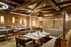 IlViaggiatoreMagazine-Hotel Die Post-Bad kleinkircheim-Austria