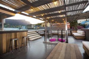 IlViaggiatoreMagazine-"The Grey Skybar"-Cape Town-Sudafrica