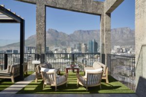 IlViaggiatoreMagazine-"The Silo Rooftop"-Cape Town-Sudafrica- Foto di Mark Williams