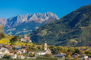 IlViaggiatoreMagazine-Naturno-Bolzano-Foto di Santer Peter