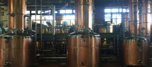 IlViaggiatoreMagazine-Distillerie Berta-Casalotto di Mombaruzzo-Asti