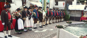 IlViaggiatoreMagazine-Costumi tipici locali-Siror-Trento