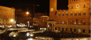 IlViaggiatoreMagazine-Piazza del Campo-Siena-Foto Di Pietro