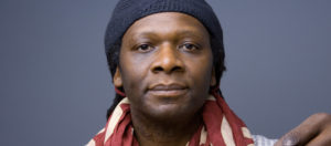 IlViaggiatoreMagazine-Hamid Drake-Venezia Jazz Festival