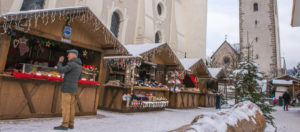 IlViaggiatoreMagazine-Mercatino di San Candido-San candido-Bolzano-Foto di Patrick Janach