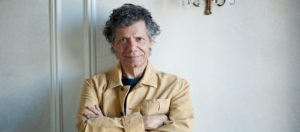 IlViaggiatoreMagazine-Chick Corea-Padova Jazz Festival-Padova