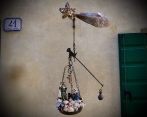 IlViaggiatoreMagazine-Presepe-Grado-Gorizia