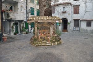 IlViaggiatoreMagazine-Presepe-Grado-Gorizia