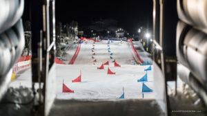 IlViaggiatoreMagazine-Coppa del Mondo di Snowboard-Cortina d'Ampezzo-Belluno-Foto Giuseppe Ghedina