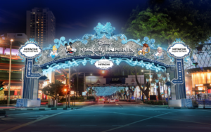 IlViaggiatoreMagazine-Orchard Road-Singapore
