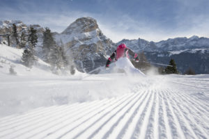 IlViaggiatoreMagazine-Sassongher-Alta Badia-Bolzano-Foto di Alex Filz