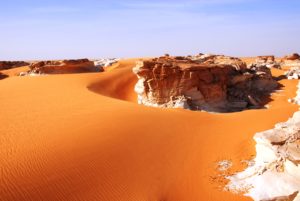 IlViaggiatoreMagazine-Sahara-Chad-capodanno nel deserto
