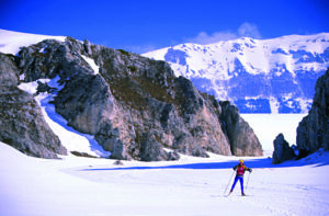 IlViaggiatoreMagazine-Campo Imperatore-L'Aquila-Abruzzo