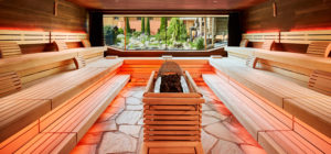 IlViaggiatoreMagazine-Hotel Quelle-Sauna-Santa Maddalena-Bolzano-Val Casies