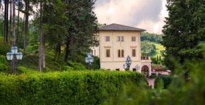 IlViaggiatoreMagazine-Terme Fonteverde- San Casciano dei Bagni-Siena-terme toscane