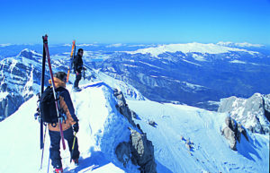 IlViaggiatoreMagazine-Gran Sasso-Teramo-Abruzzo