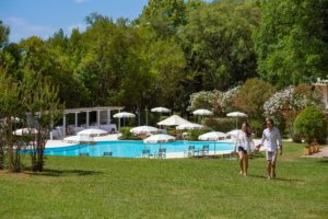 IlViaggiatoreMagazine-Terme Grotta GIusti-Monsumanno Terme-Pistoia-terme toscane