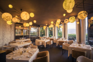 IlViaggiatoreMagazine-L'Albereta-Ristorante Leone Felice-Erbusco-Brescia