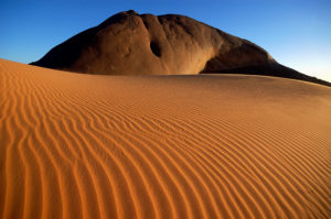 IlViaggiatoreMagazine-Dune-Mauritania-capodanno nel deserto