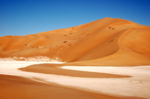 IlViaggiatoreMagazine-Deserto Rub Al Khali-Iran-capodanno nel deserto