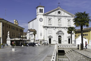 IlViaggiatoreMagazine-Chiesa-Palmanova-Udine
