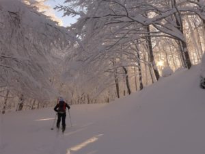 IlViaggiatoreMagazine-Prati di Tivo-teramo-Foto Alessio Marramà-Abruzzo