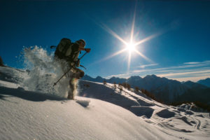 IlViaggiatoreMagazine-La Salle-Valle d'Aosta-Foto Enrico Romanzi