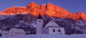 IlViaggiatoreMagazine-Santa Croce-Alta Badia- Foto di Freddy Planinschek