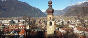 IlViaggiatoreMagazine-Brunico-Bolzano