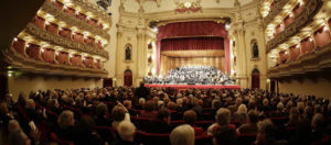 IlViaggiatoreMagazine-Teatro Filarmonico-Verona-Foto Ennevi